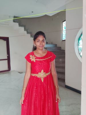 P சுசித்ரா 