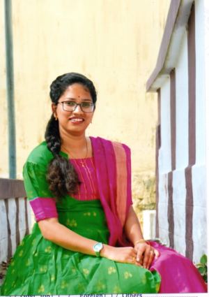 S.புவனேஷ்வரி