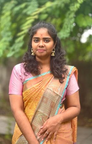 T.கமலி 