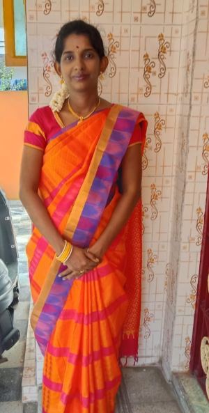 M ரம்யா 