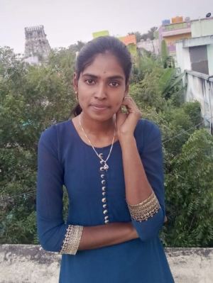 V.மரகத வள்ளி