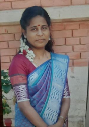க.கீர்த்தனா 