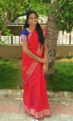 கு.நந்தினி
