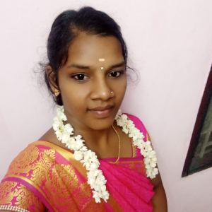 S.கோட்டீஸ்வரி