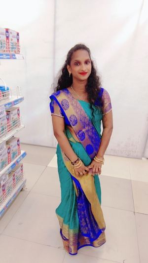 P.Kowsalya +2