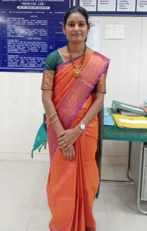 A ஜெயந்தி   