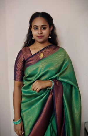 மு.தீபிகா