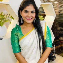 R. akshaya 