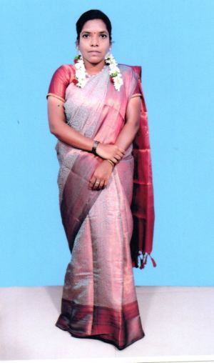 தி.பவித்ரா