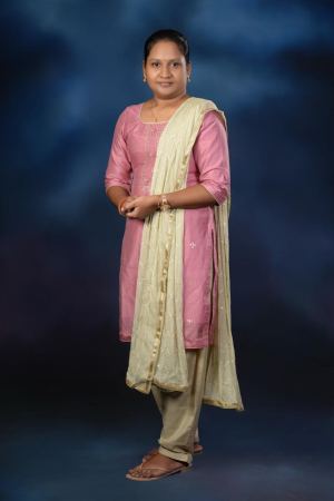 g Meena