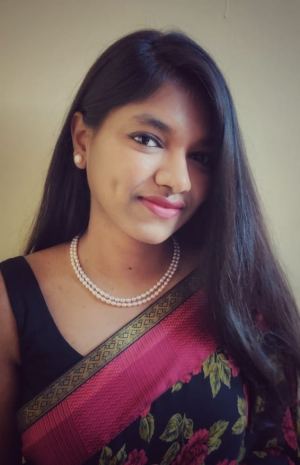 s PRIYA