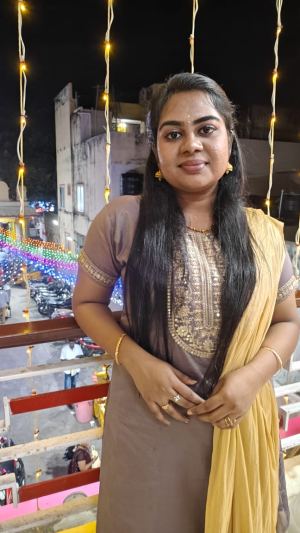 S.kamali