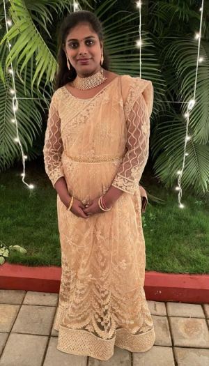 T.Jeevashree