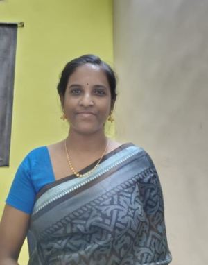 A.கலைவாணி