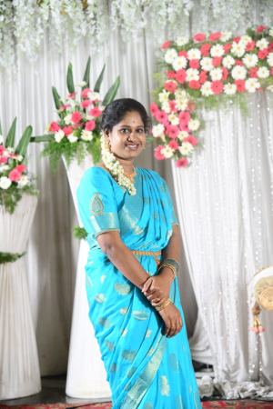 s Sivasankari