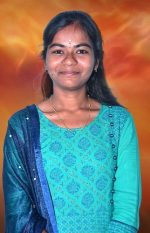 R.இந்து