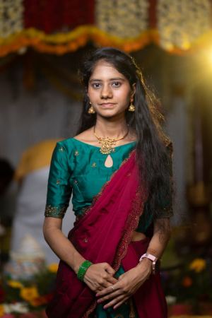 T வைஷாலி 