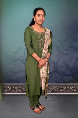 V.பாரதி