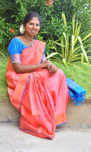 N.அருள்மொழி