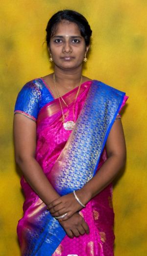 B.உத்ரா