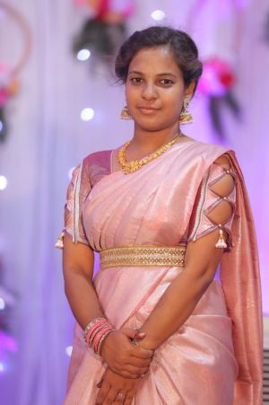 R.NARMATHA
