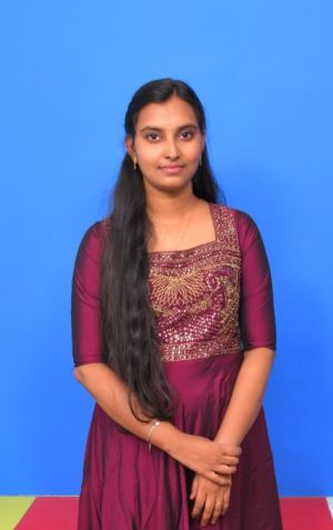 C.POONGKODI