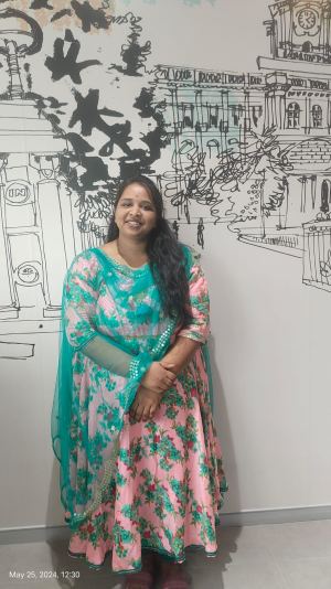 S.மீனா 