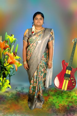 s Kalaivani