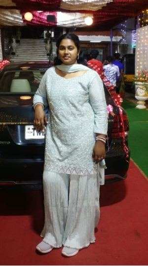 G.E.ஜனனி
