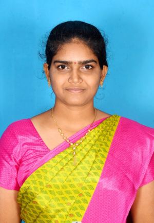 S.பிரியதர்ஷினி