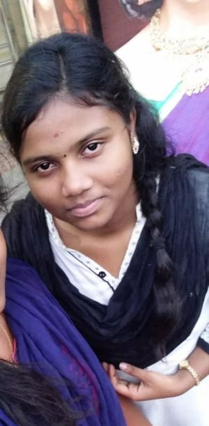 C.Vasanthi