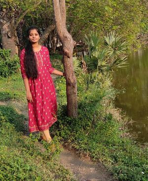 Dr u Mythili 