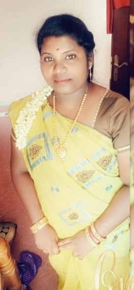 M..மாலதி 