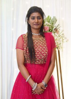n.JANANI