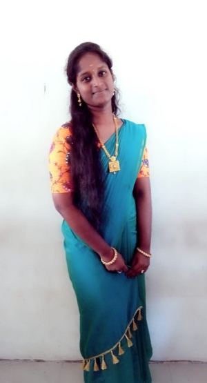 P.கவிப்பிரியா