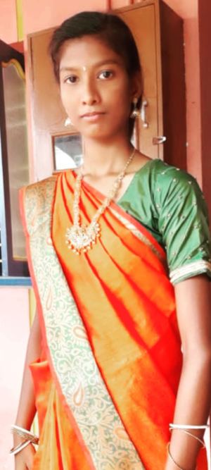 K. DEVI