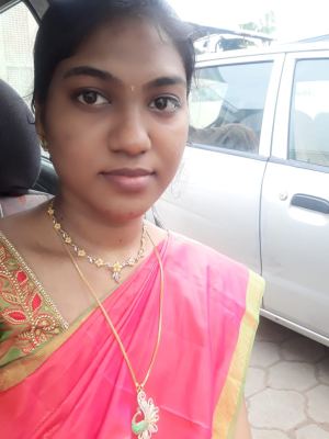 Dr S.PREETHI MBBS MD PAEDIATRICS ( Intensivist )