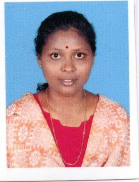 S.விசாலாட்சி 