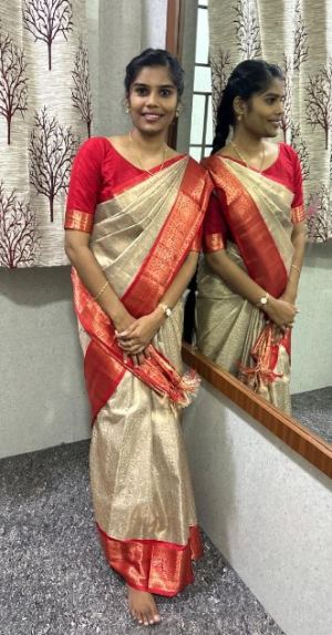 Sஅபிராமி