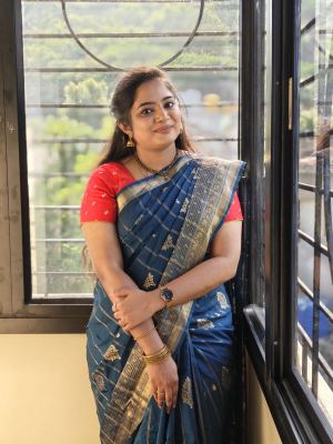 V.S.Sankari