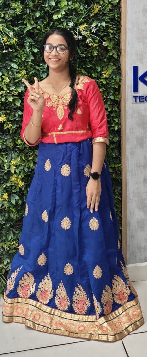 V.MadhuBala