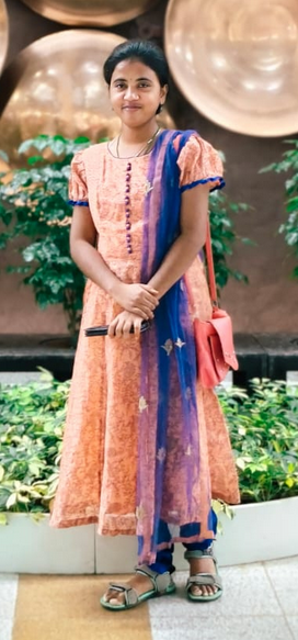 G.தமிழ் பூங்காவனம்