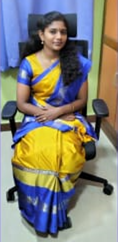 s.இலட்சுமி பிரியா 