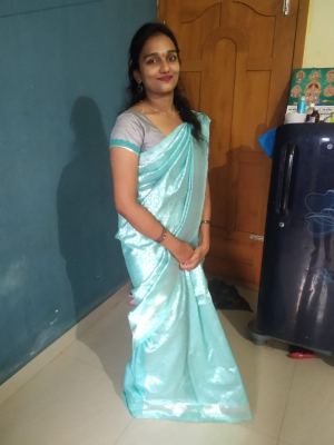 R.பிரித்தி