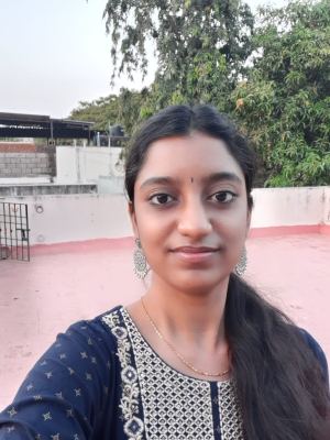 S.கிருத்திகா