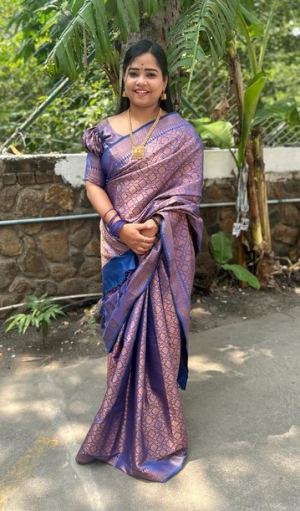 N.DEEPIKA