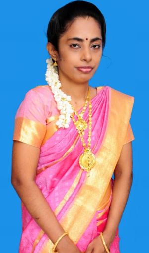 p Tamilselvi.