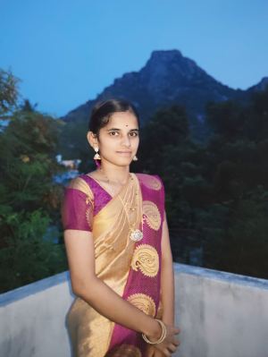 M.KIRUTHIGA