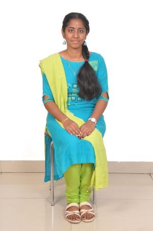 .S.அமிர்தவர்ஷினி