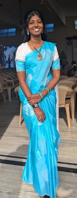 Y.தமிழ்மதி